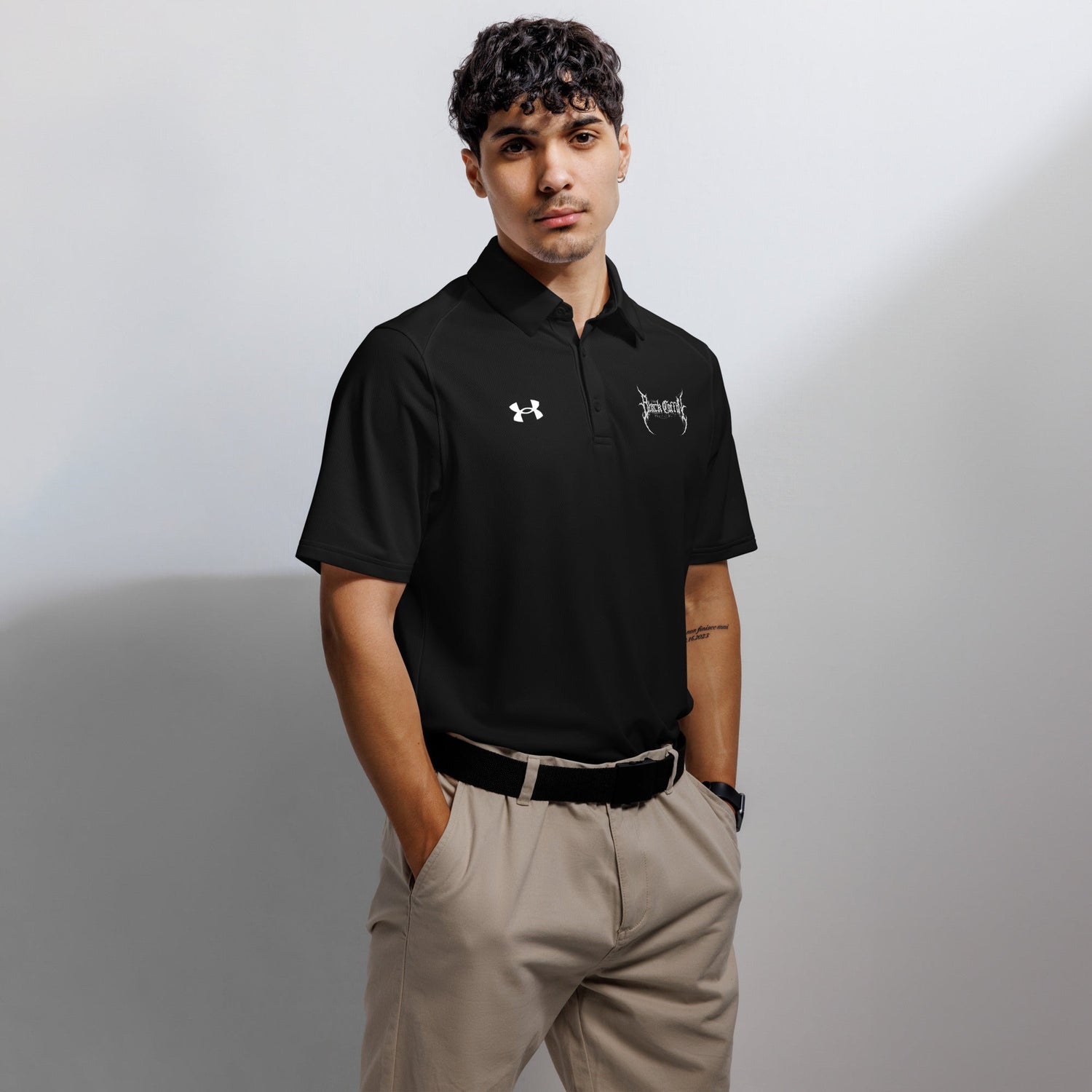 Under Armour Collection