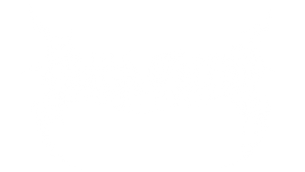 Black Coffin Apparel